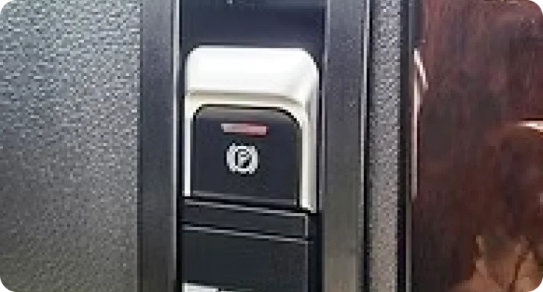 rectangle_22